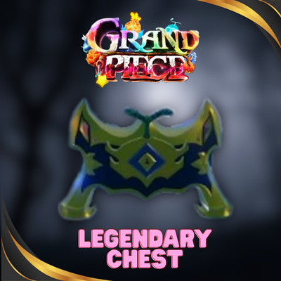 Grand Piece Online GPO All Items | Pika Mochi Yoru ASE Bounty   Cheapest  