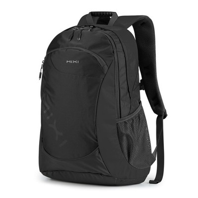 31L Ultra Lightweight Waterproof Travel Backpack, 18 inch Casual Daypack for ...