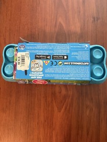 Hatchimals CollEGGtibles Season 2 Egg Carton by Spin Master 12 Pack 