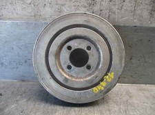 Poulies diverses Opel COMBO