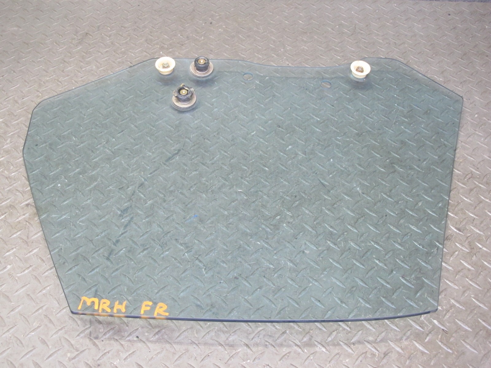 Picture 10 of 13