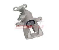 Bremssattel Hinterachse Rechts FüR Fiat Bravo II 198 198_ Stilo 192 192_ 186