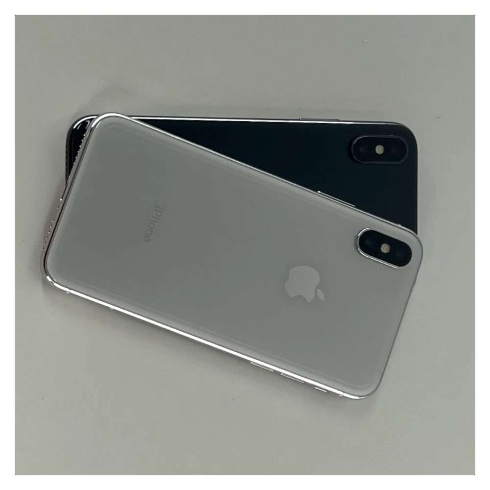 Apple iPhone X 256GB Cell Phones & Smartphones for Sale - eBay