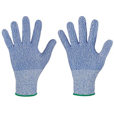 120er PACK(Paar) Gr .7 *DEERING* STRONGHAND  HANDSCHUHE  *DEERING* STRONGHAND  C