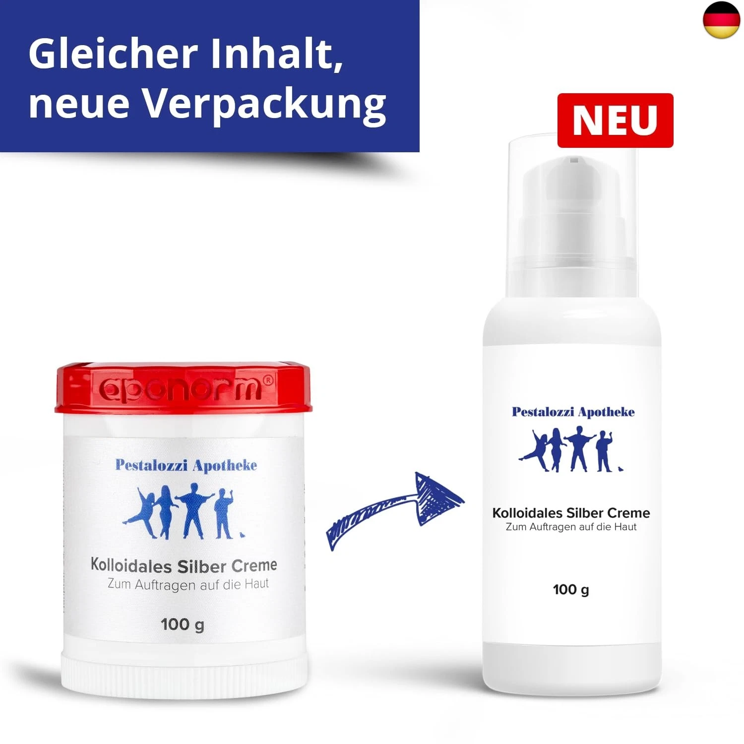 Bild 2 von 7