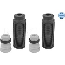 Meyle 100 740 0023 Staubschutzsatz Stoßdämpfer für VW AUDI TOUAREG Q7 7P5 7P6