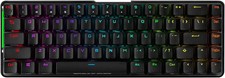 ASUS ROG Falchion NX 65 Wireless RGB Gaming Mechanical Keyboard