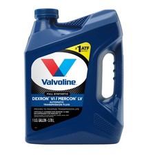 Valvoline Dexron Vimercon Lv Atf Full Synthetic 1 Gallon Transmission Fluid Valvoline Dexron Vimercon Lv Atf Full Synthetic 1 Gallon Transmission Fluid