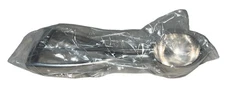 Cookie Scoop Lg. 3 Tablespoon  New