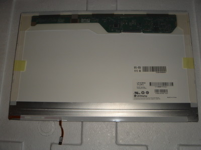 Diaphragme à ressort origine Yamaha 3Y61493300 XJR1200/1300