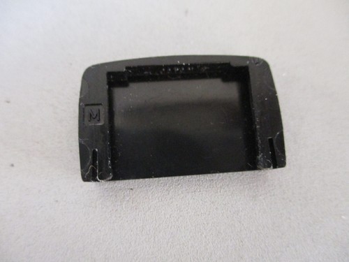 ORIGINAL ASAHI PENTAX COUVRE VISEUR M CAP GENUINE - Photo 2/4