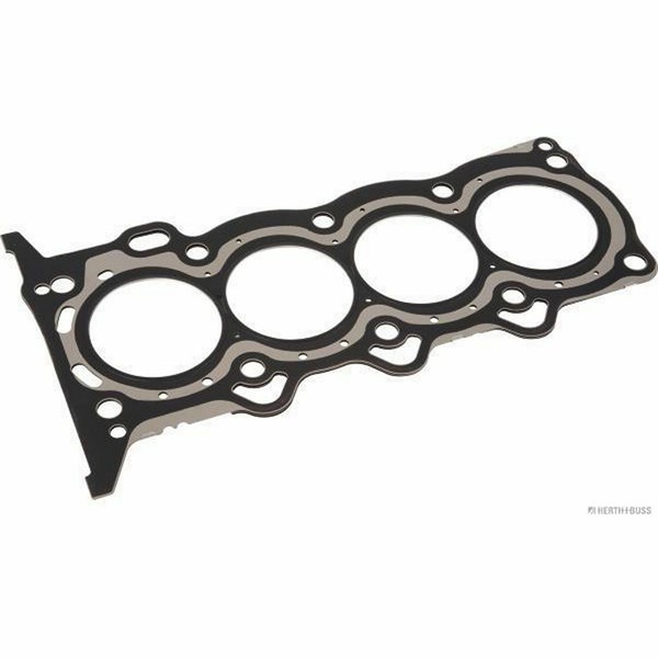 Herth+Buss Jakoparts Zylinderkopfdichtung FüR Mini R50 R53 Toyota Auris Corolla-image