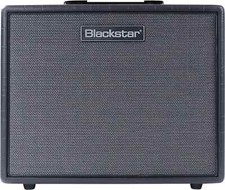 Blackstar HT-112OC MK III Cabinet E-Gitarre Box 50W 2x 12" Blackstar Designed