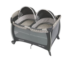 playpen for twins uk