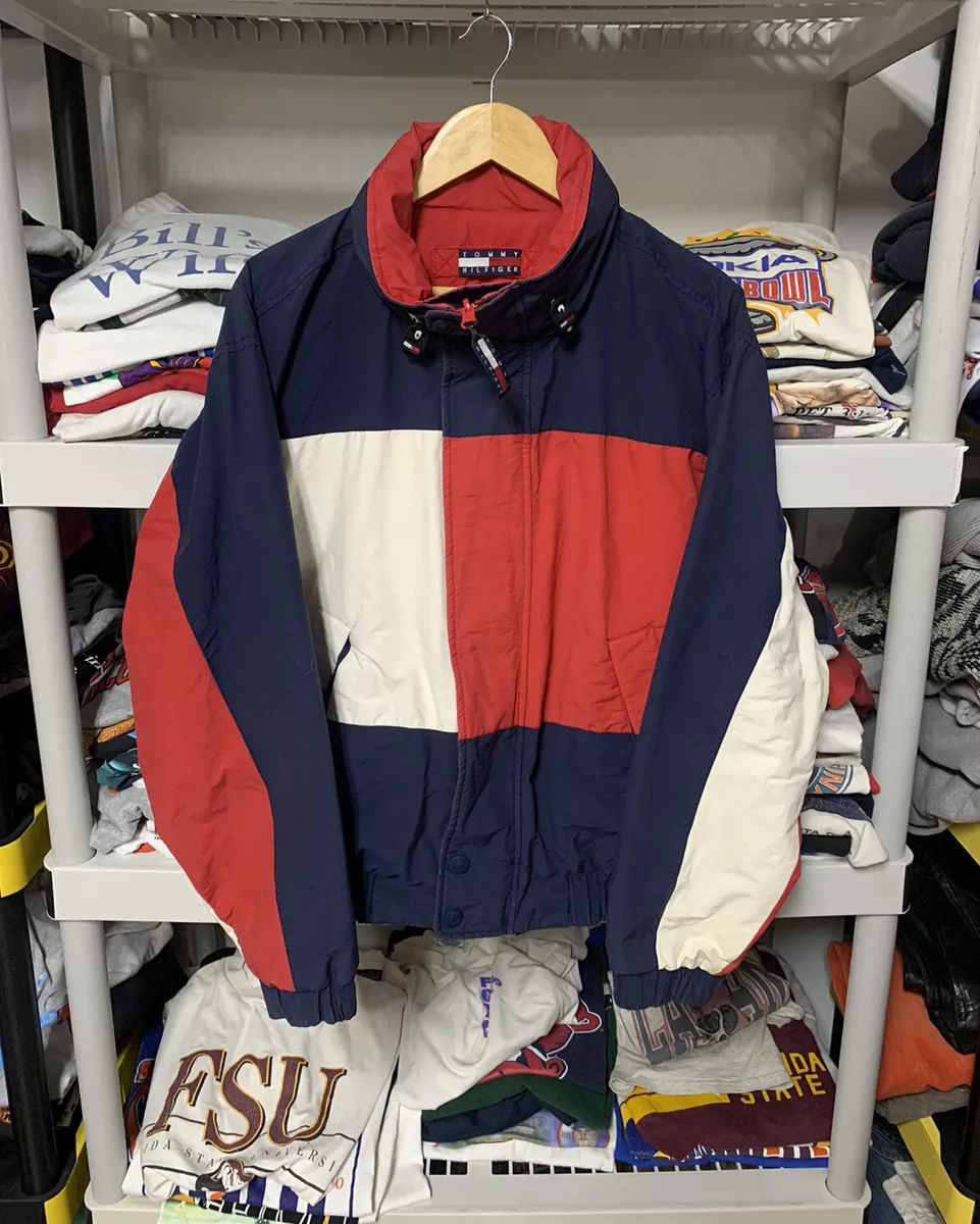 Tommy Hilfiger Products - FLA TEAM SHOP