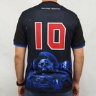 Foto 5 di 8