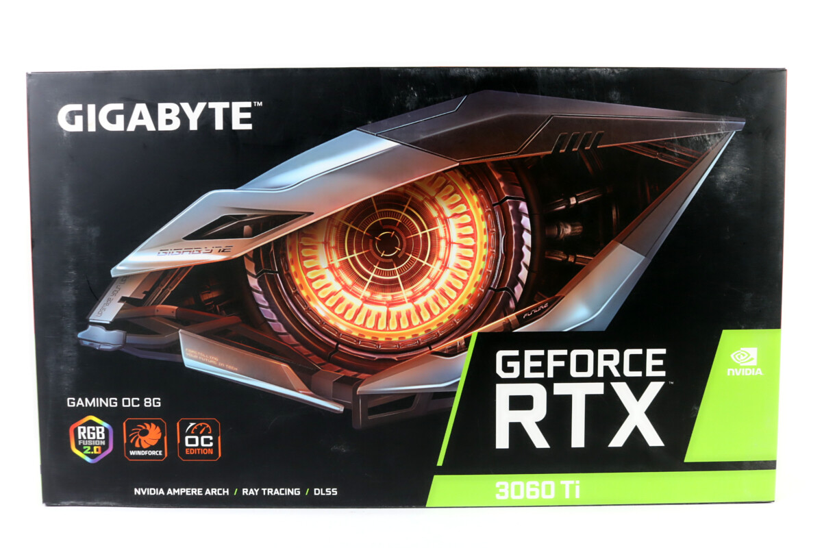 フ*グ様 Geforce RTX3060ti gigabyte Amazon.com: Gigabyte AORUS GeForce RTX 3060 Ti Elite 8G