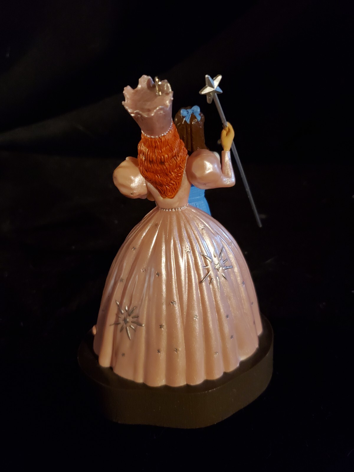 Picture 4 of 6