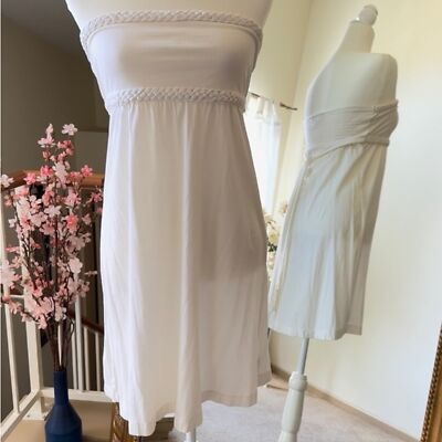 american eagle beach dresses American Eagle Dress  Ennigma Paris