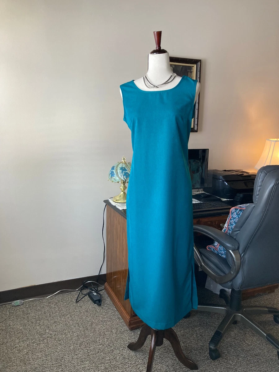 coldwater creek dress