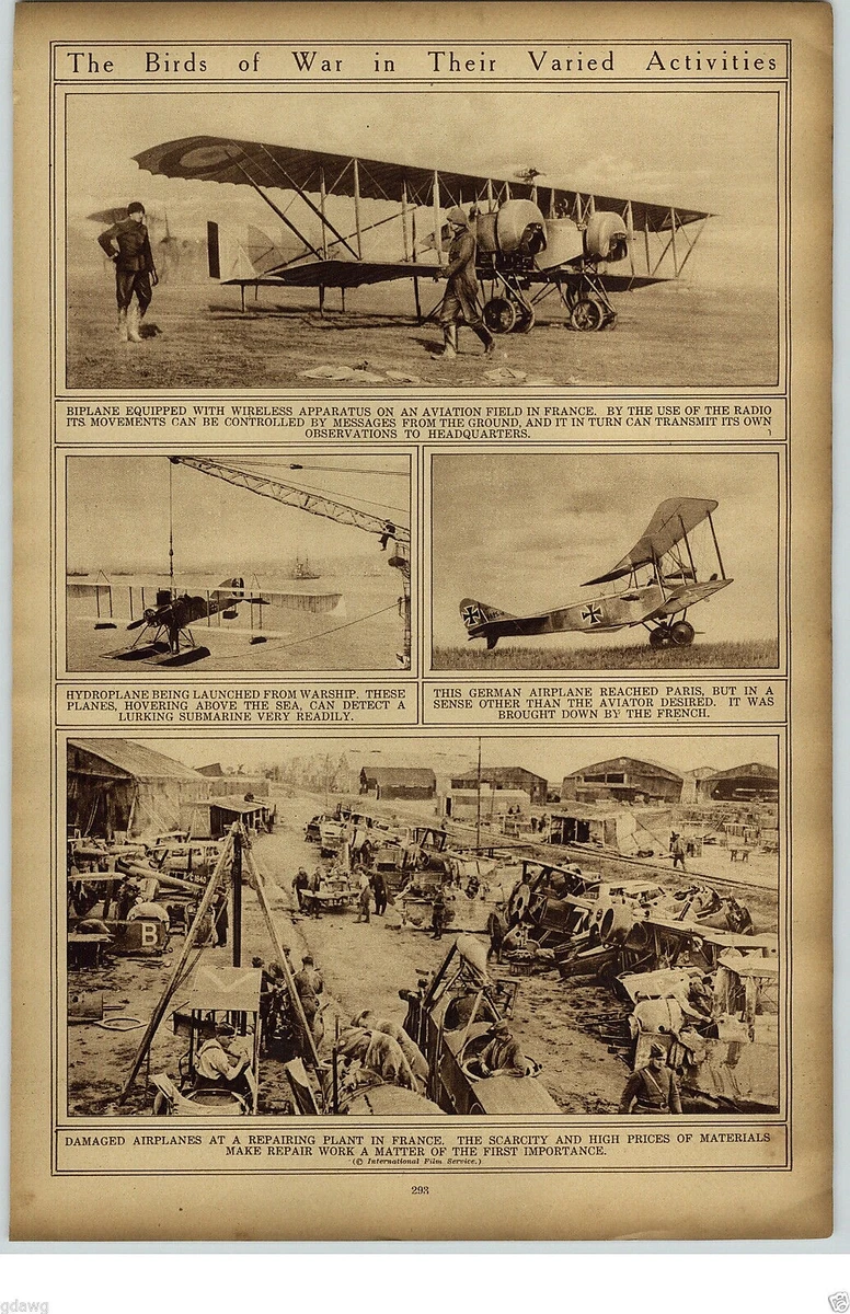 On Airplanes, what is a Cross-Check? (with pictures)