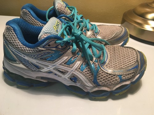 asics t485n