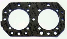 NEW HEAD GASKET FITS KAWASAKI PWC 550 JS 1982-1989 SX 1990 11004-3709 11004-3024