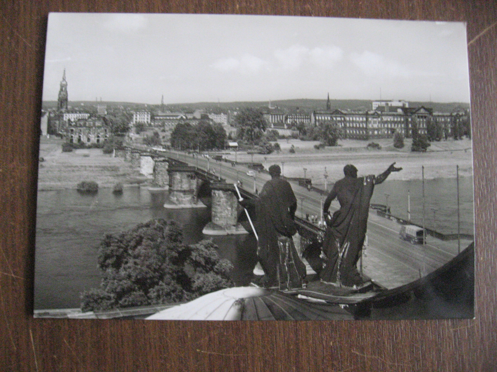 Bild 1 von 5