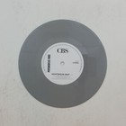 Foto 5 di 6
