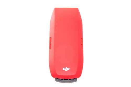 DJI Spark Camera Drone Repair Parts, Upper Aircraft Cover/Body Shell ( 5 Colors) - Picture 12 of 16