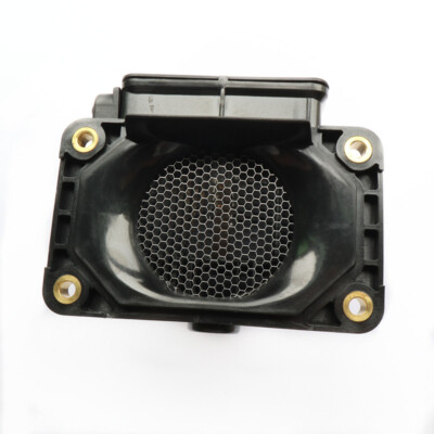 鮪 Amazon.com: X AUTOHAUX Car Mass Air Flow Sensor Meter