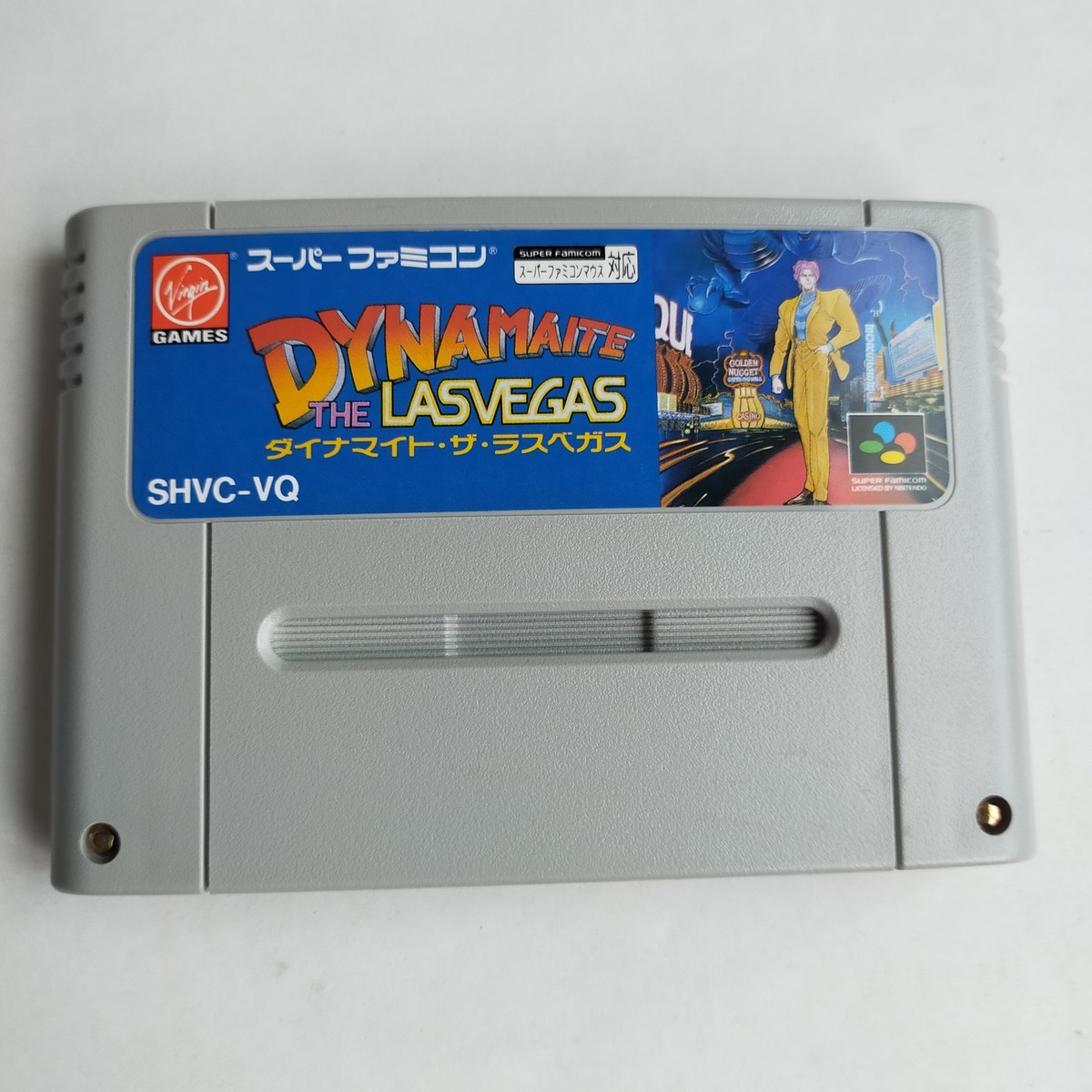 ダイナマイト・ザ・ラスベガススーパーファミコン 41cFy3U5gSL._UF894,1000_QL80_.jpg