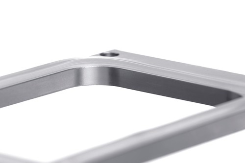 Marco de sello Bartscher 23180-2 - Imagen 3 de 3