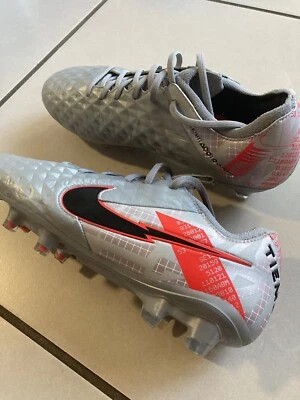 soccer boots canberra