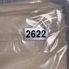 Foto 11 di 11