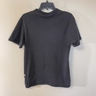 Foto 9 di 9