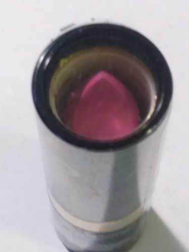Revlon Super Lustrous Lipstick Pearl Creme Shine Sheer Color Charge Shade Choice - Picture 28 of 174