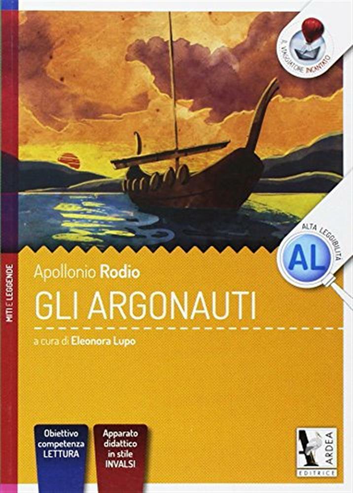 Foto 1 di 1