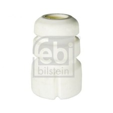 Anschlagpuffer, Federung FEBI BILSTEIN 36721 für Audi A4 A5