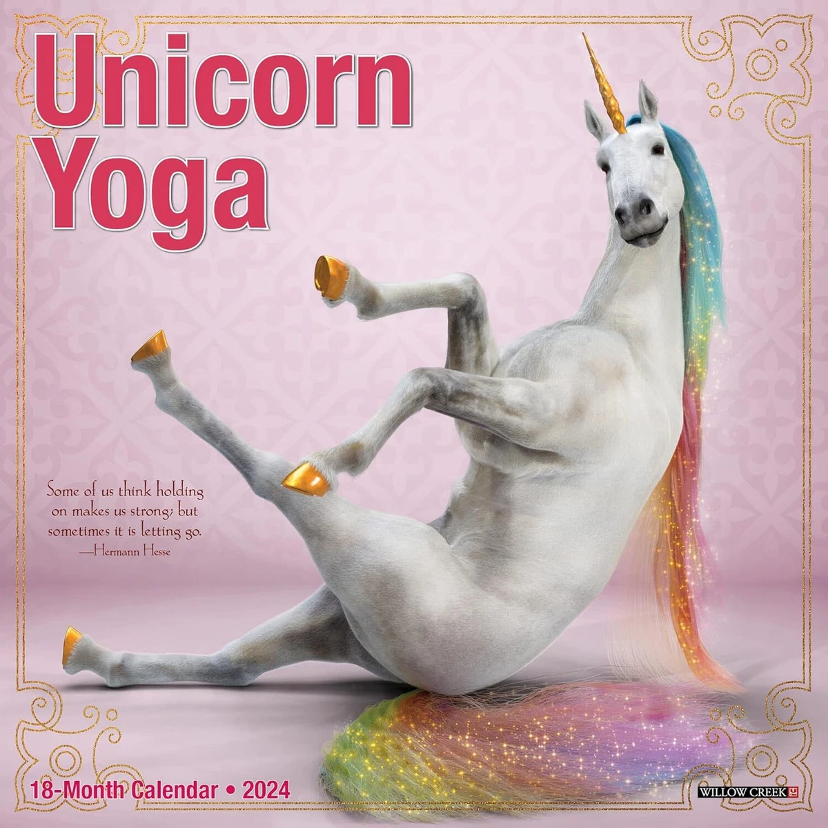Hermann Mo Calendar 2024 Devin Feodora