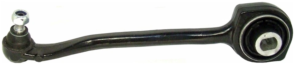 Conjunto de brazo de control y rótula Delphi para Mercedes-Benz C55 AMG 2005-2006 Foto 4 de 4