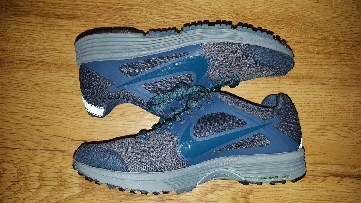Nike gyakusou 219 clearance