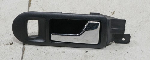 VW Bora Variant 1J Bj 2000 Tür Griff Öffner innen vorne RECHTS #74764-F41