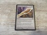 1x Wand of the Elements - Darksteel - NM - English - OOP MTG