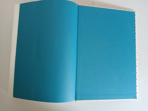 Mastering the Art of French Cooking by Julia Child HARDCOVER 32nd Printing 1981 - Picture 23 of 23