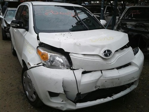 12 13 14 15 16 17 18 TOYOTA YARIS STEERING COLUMN SWITCH ASSEMBLY - Bild 6 von 12