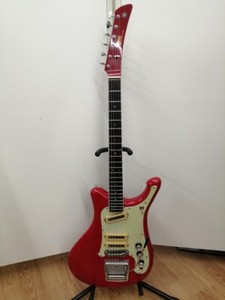 Yamaha Sg5 | eBay