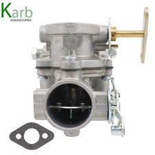 Carburetor for Lincoln SA-200 SA-250 WELDER 200 AMP repalce Zenith 13713B