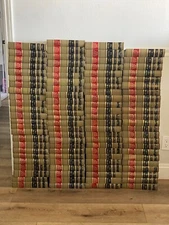 Vintage Washington Observer Law Books Lot of 10 Staging Decor Library