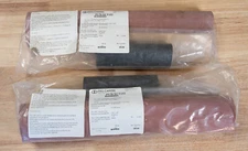 Lot of 2 DSG-CANUSA, P170-XCT-152 Termination Subassembly for Terminal 15KV, 1/C